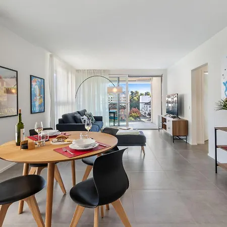 Loctowers A3-3-1 By Interhome