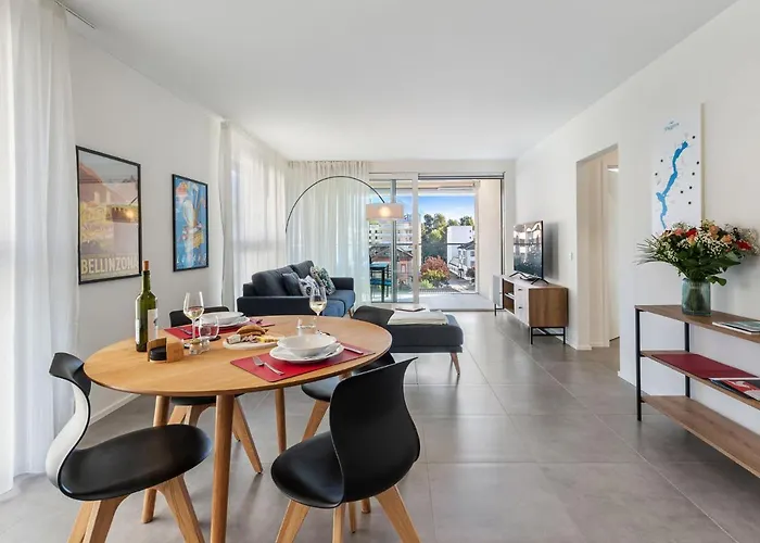 Loctowers A3-3-1 By Interhome