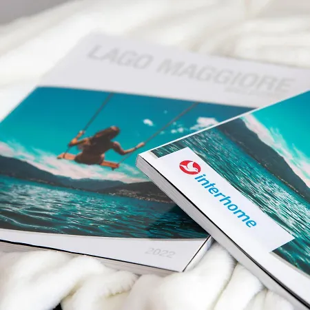 Loctowers A3-3-1 By Interhome * Λοκάρνο