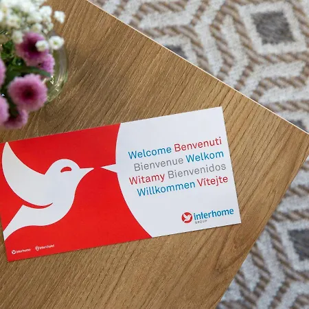 Loctowers A3-3-1 By Interhome